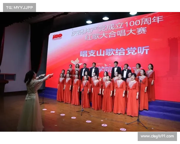 2017年国足战绩_国足2017年世界杯预选赛十二强赛征程全程回顾与表现分析 2017年国足战绩_国足2017年世界杯预选赛十二强赛征程全程回顾与表现分析