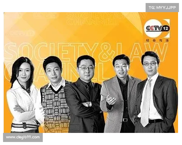2016广告 赛事、广告2016.10.23 2016广告 赛事、广告2016.10.23