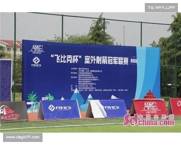 2019年全球射箭赛事全面安排日程热点比赛项目详细指南解析