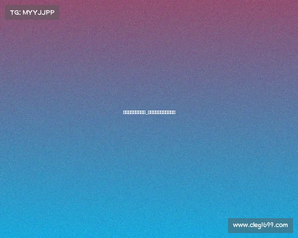 中国搏击最好的赛事_中国搏击赛事哪个最有名