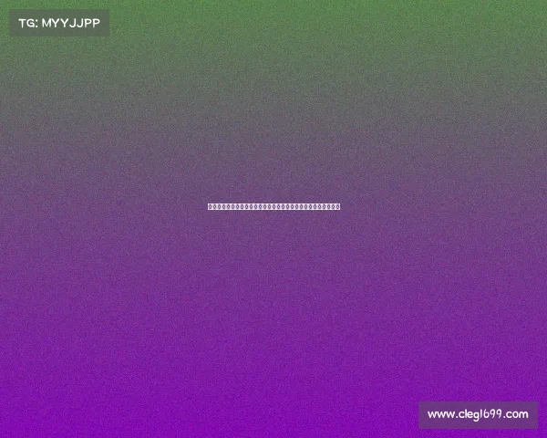 创新游泳赛事服务解决方案：一站式赛事组织团队培训与技术支持