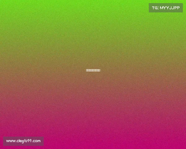 体育热点新闻排行榜