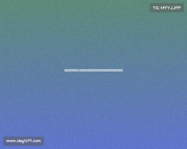 举办体育赛事的流程,如何高效办好大型体育赛事从规划到落地的实用策略与经验总结