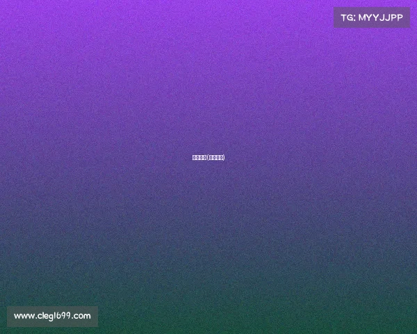 哈佛赛事(车展哈佛)