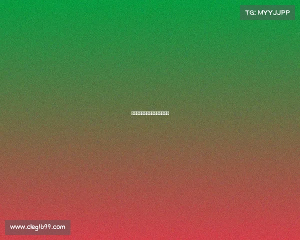 广州斯诺克赛事、广州斯诺克比赛