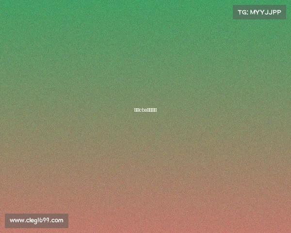 查看cba赛事情况