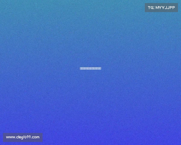 斯诺克赛事等级斯诺克晋级规则