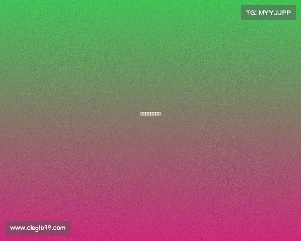 民间体育游戏比赛