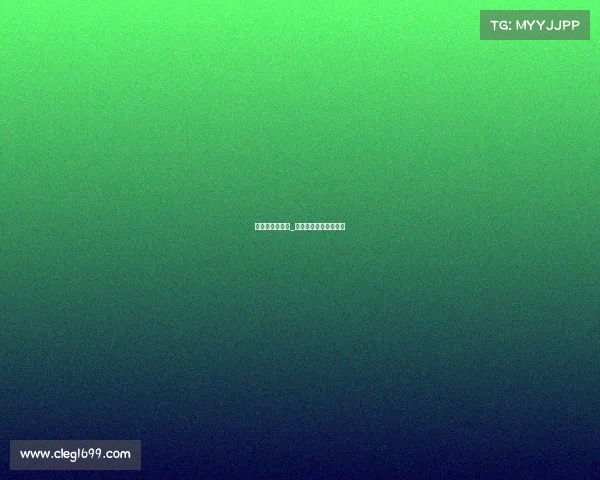 田往赛事视频图_田赛的项目有哪些详细