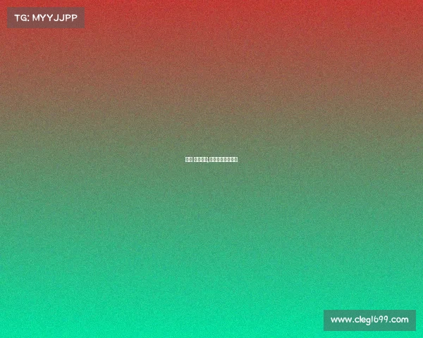 网球 赛事最新,网球赛事最新战报