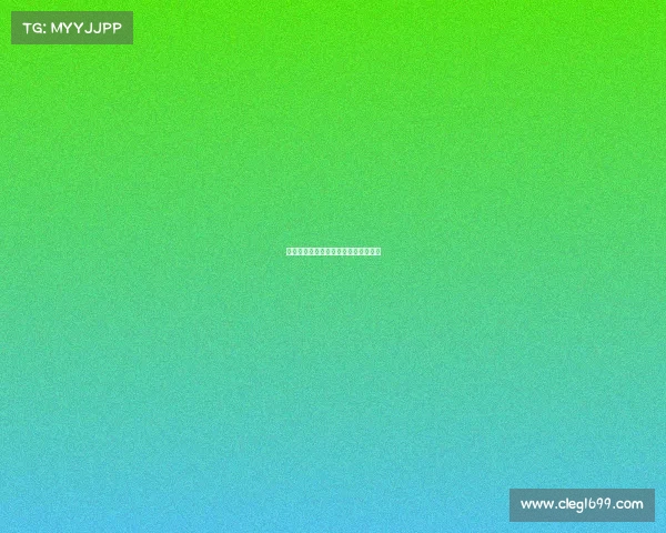 老鹰赛事精彩焦点：竞逐天空荣耀时刻