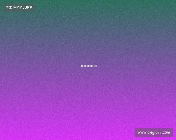 足球未来赛事—足球 未来 足球未来赛事—足球 未来