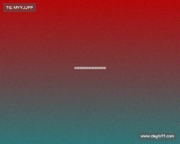 中国现代五项赛事中心崛起引领体育强国新篇章