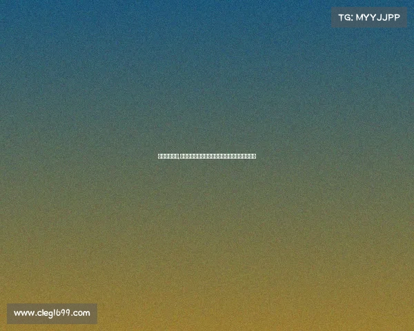 体育赛事制度,体育赛事改革创新路径探索与可持续发展对策研究