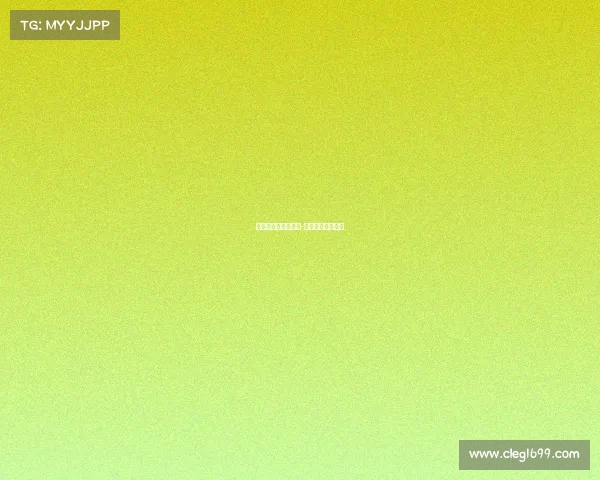 保时捷比赛事故视频-保时捷参加的比赛