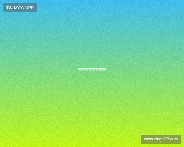 冰雪竞技赛事近期焦点精彩纷呈赛况激烈