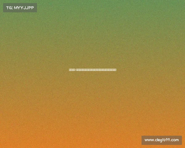 南溪球队-南溪赛事经济蓬勃发展助力区域经济转型升级与振兴新路径