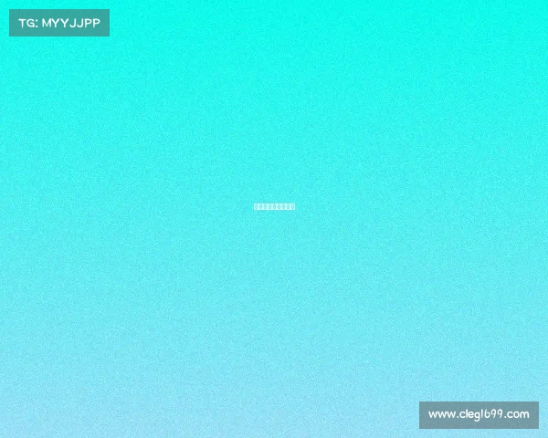 国内业余高尔夫比赛