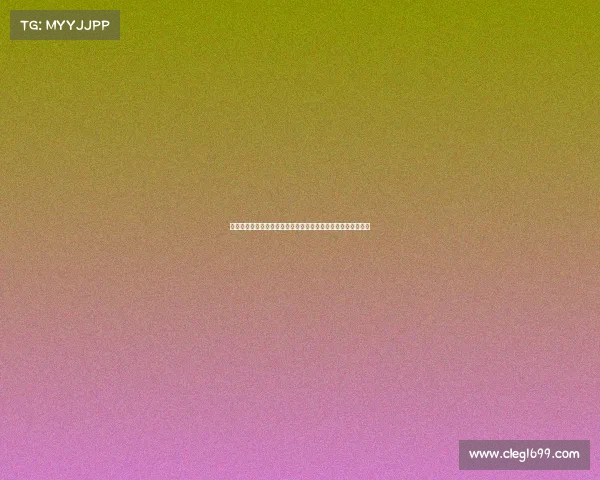 墨尔本城足球赛事激情开战球员拼搏绿茵争霸球迷助威声浪高涨