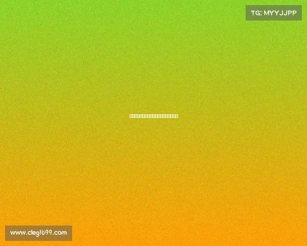 巴拉圭对卡塔尔赛事预测、巴拉圭最近战绩