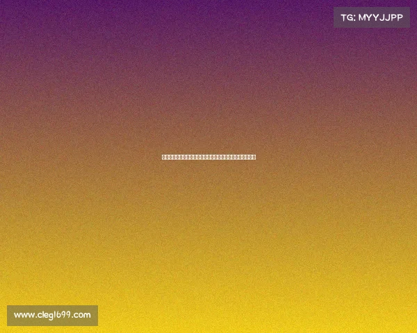 探索体育赛事推广创新路径：数字化营销与社群互动结合实践